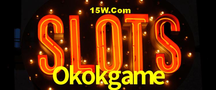 Flash Promotion Okokgame