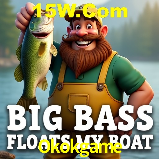 A Revolução dos Aplicativos de Jogos no Okokgame