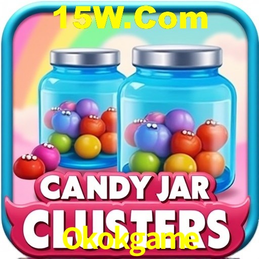 A Experiência Imersiva dos Cassinos Ao Vivo no Okokgame