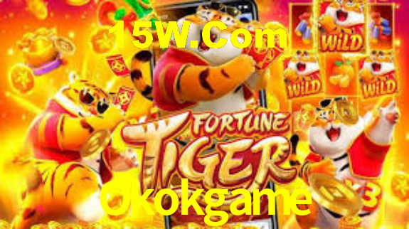 Bônus Generosos e Exclusivos no Okokgame para Você!