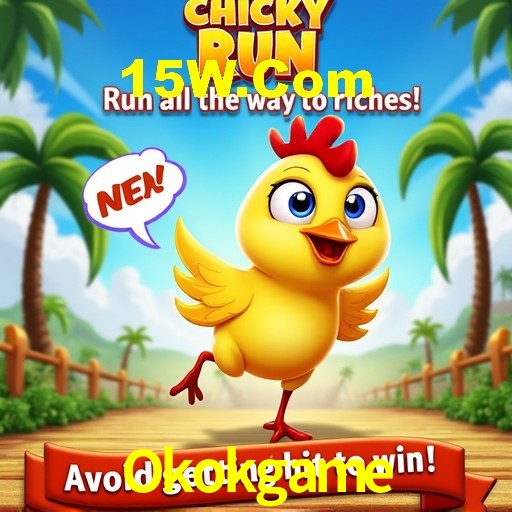 Jogo Spaceman Okokgame