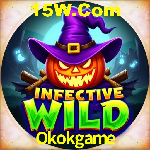 Desvendando o Mundo dos Jogos Virtuais na Okokgame