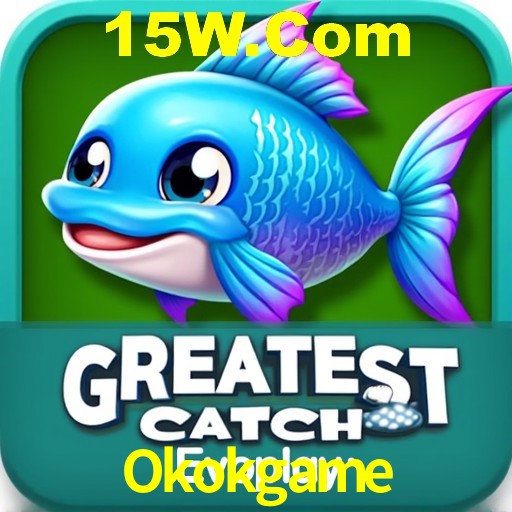 A Experiência Imersiva dos Cassinos Ao Vivo no Okokgame