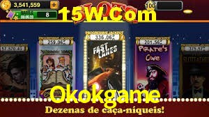 API Integration Okokgame