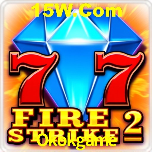 Okokgame: Seu Especialista em Apostas Esportivas Brasileiras