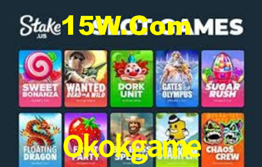 Blackjack Table Okokgame