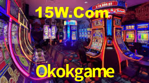 Roulette Table Okokgame