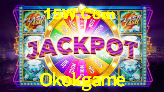 Okokgame: Jogue Crash e Experimente Alta Recompensa Instantânea