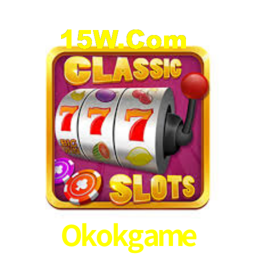 Experimente o Login Seguro Premium no Okokgame