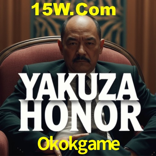 Okokgame,Okokgame.Com