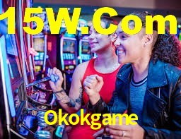 Ofertas Imperdíveis na Okokgame: Promoções e Bônus Que Valem a Pena