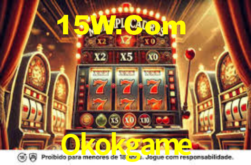 Okokgame,Okokgame.Com
