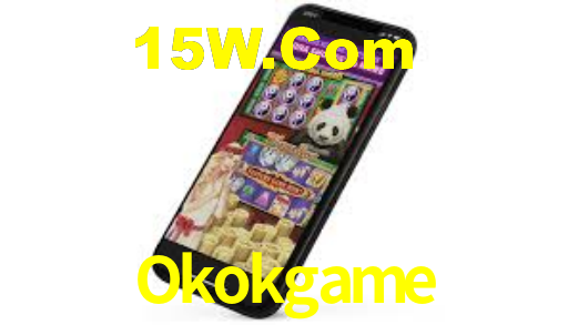 Okokgame.Com