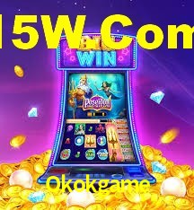 Okokgame,Okokgame.Com