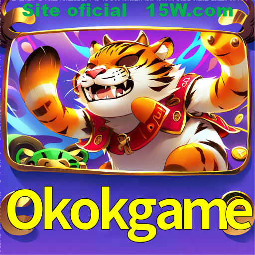 Okokgame